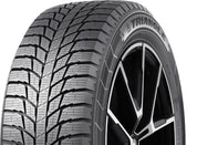 TRIANGLE PL01 SNOWLINK, 195/55R16, 91R, XL, BSW - Image 4