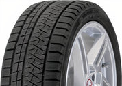 TRIANGLE PL02 SNOWLINK, 255/45R19, 104V, XL, BSW - Image 4