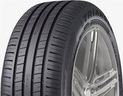 TRIANGLE TE307 RELIAX TOURING, 205/50R16, 91W, XL, BSW - Image 4