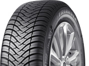 TRIANGLE TA01 SEASONX, 215/55R16, 97V, XL, BSW - Image 4