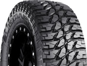 TRIANGLE TR281 GRIPX MT, 30X9.50R15, 104Q, C (6 Ply), BSW - Image 2