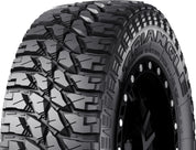 TRIANGLE TR281 GRIPX MT, 30X9.50R15, 104Q, C (6 Ply), BSW - Image 4