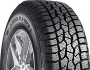 TRIANGLE TR292 AGILEX AT, LT215/75R15, 100/97S, C (6 Ply), BSW - Image 2