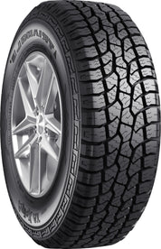 TRIANGLE TR292 AGILEX AT, LT215/75R15, 100/97S, C (6 Ply), BSW - Image 3