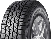 TRIANGLE TR292 AGILEX AT, LT215/75R15, 100/97S, C (6 Ply), BSW - Image 4