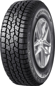TRIANGLE TR292 AGILEX AT, LT215/75R15, 100/97S, C (6 Ply), BSW - Image 1