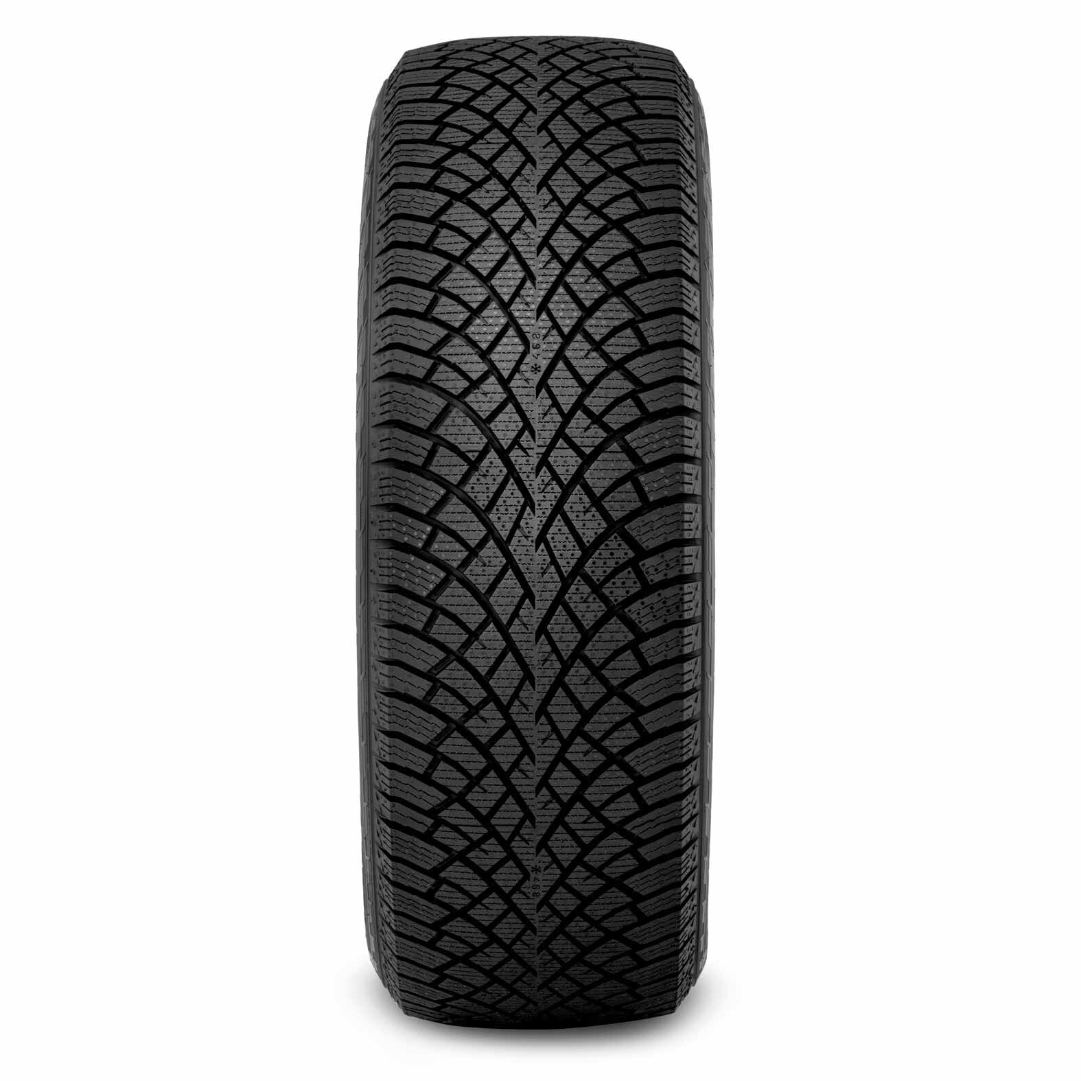 Nokian Hakkapeliitta R5, 155/70R19, 88Q, XL