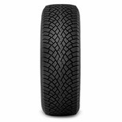 Nokian Hakkapeliitta R5, 155/70R19, 88Q, XL