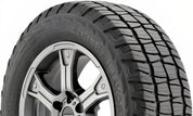Uniroyal LAREDO A/T 265/65R18 114T SL BSW - Image 6
