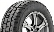 Uniroyal LAREDO A/T 255/70R17 112T SL BSW - Image 4