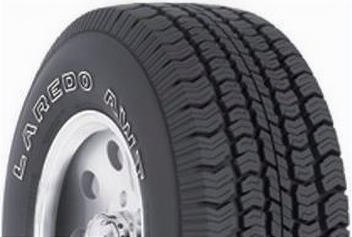 Bridgestone ECOPIA EP422 195/55R16 86V SL BL - Image 8