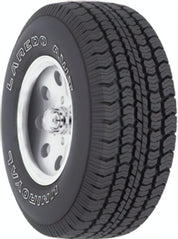 Bridgestone ECOPIA EP422 195/55R16 86V SL BL - Image 9