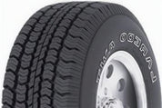 Bridgestone ECOPIA EP422 195/55R16 86V SL BL - Image 10