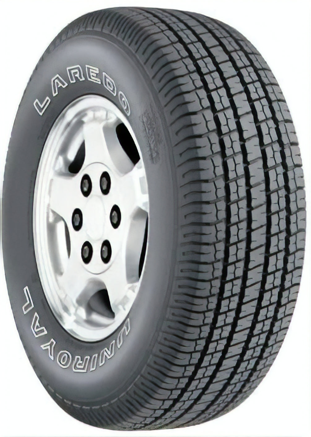 Michelin PRIMACY TOUR A/S 275/50R20 109H SL BSW - Image 7