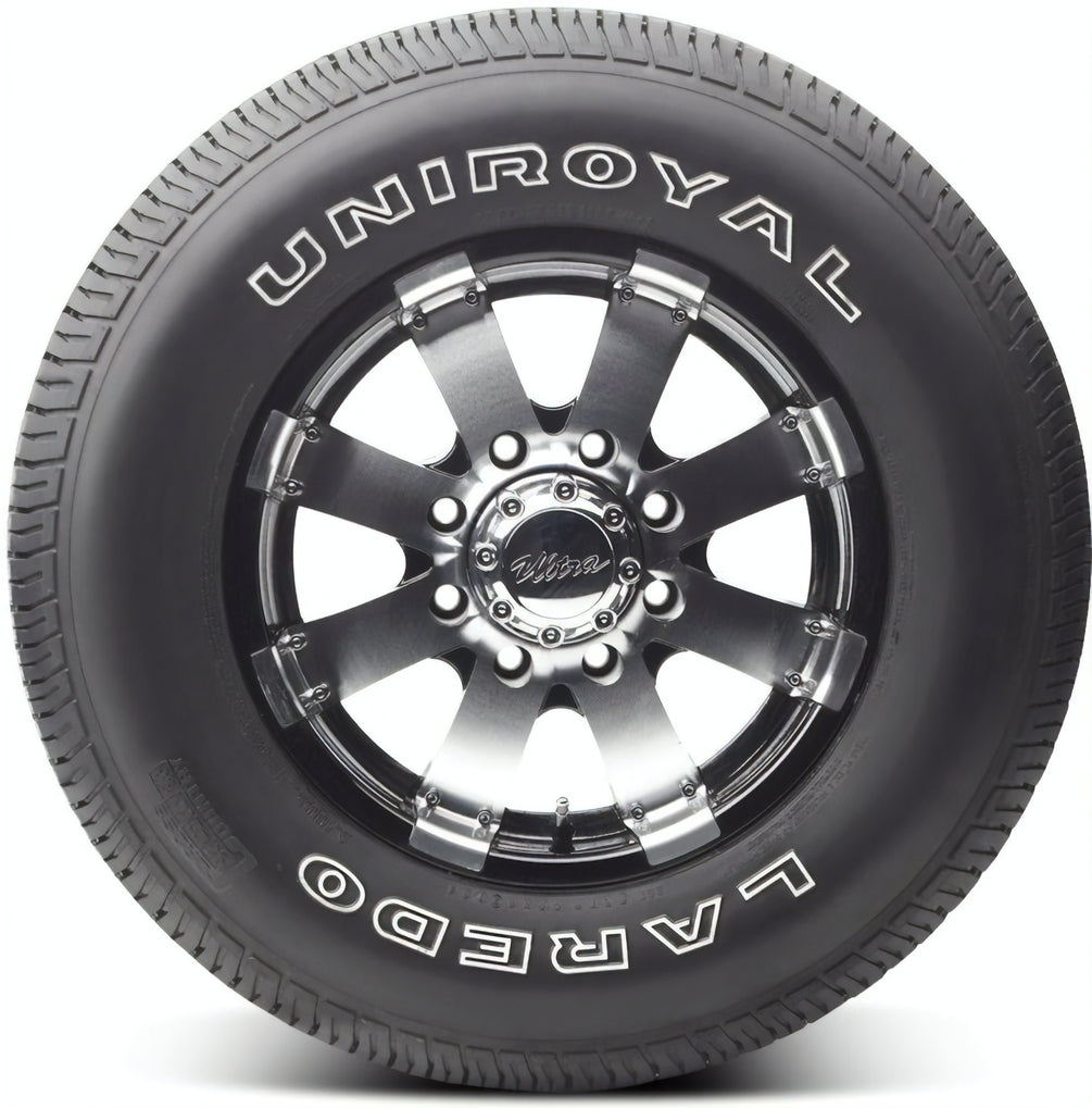 Michelin PRIMACY TOUR A/S 275/50R20 109H SL BSW - Image 9
