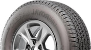 Uniroyal LAREDO HT 265/60R20 115H XL BSW - Image 2