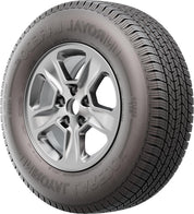 Uniroyal LAREDO HT 235/70R17 109T XL BSW - Image 7