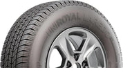 Uniroyal LAREDO HT 255/65R17 110T SL BSW - Image 4