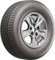Uniroyal LAREDO HT 235/75R17 109T SL BSW - Image 2