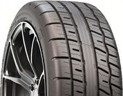 Uniroyal POWER PAW A/S 205/50R17 93Y XL BSW - Image 2