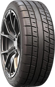 Uniroyal POWER PAW A/S 205/50R17 93Y XL BSW - Image 3
