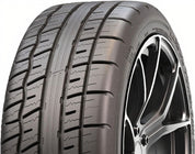 Uniroyal POWER PAW A/S 275/35R20 102Y XL BSW - Image 4