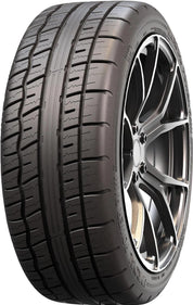 Uniroyal POWER PAW A/S 295/35R21 107Y XL BSW - Image 1