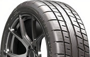 Uniroyal POWER PAW A/S 275/40R20 106Y XL BSW - Image 2