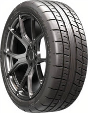 Uniroyal POWER PAW A/S 285/35R20 104Y XL BSW - Image 3