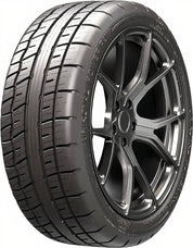 Uniroyal POWER PAW A/S 275/40R20 106Y XL BSW - Image 1