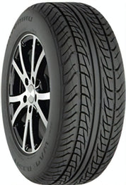 Firestone FR740 185/60R15 84T SL BL - Image 8
