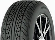 Firestone FR740 185/60R15 84T SL BL - Image 9