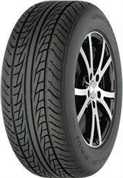 Firestone FR740 185/60R15 84T SL BL - Image 2
