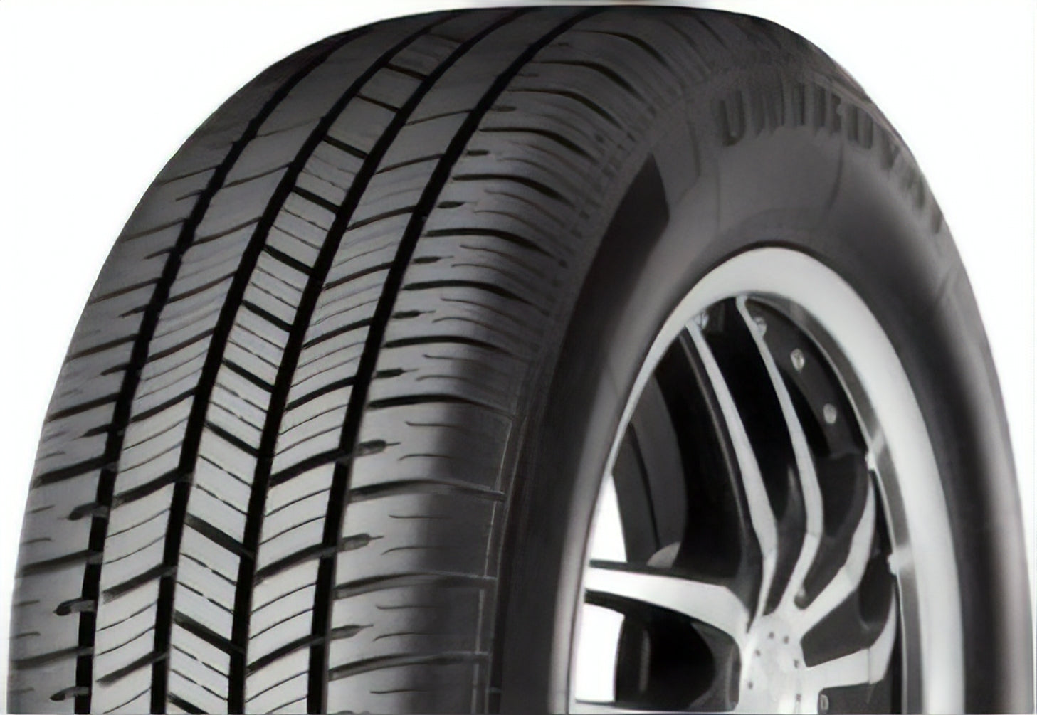 Firestone FIREHAWK INDY 500 V2 235/55R18 100W SL BSW - Image 9