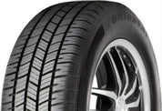 Firestone FIREHAWK INDY 500 V2 235/55R18 100W SL BSW - Image 9