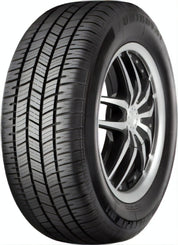 Firestone FIREHAWK INDY 500 V2 235/55R18 100W SL BSW - Image 2