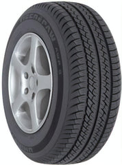 Bridgestone POTENZA SPORT A/S 285/30R19 98Y XL BSW - Image 8