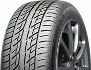 Firestone DESTINATION X/T LT255/75R17 111T 1/C BL - Image 8