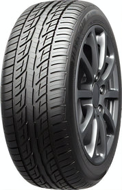 Firestone DESTINATION X/T LT255/75R17 111T 1/C BL - Image 2