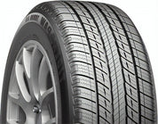 Uniroyal TIGER PAW TOURING A/S DT 215/55R18 95H SL BSW - Image 2
