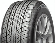 Uniroyal TIGER PAW TOURING A/S DT 225/55R17 97H SL BSW - Image 4