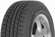 Firestone TRANSFORCE HT LT245/70R17 119R 1/E BSW - Image 11