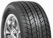 Michelin PILOT SPORT 4 SUV MAT 235/45R21 101Y XL BSW - Image 22