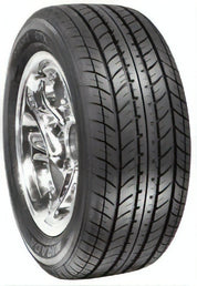 Michelin PILOT SPORT 4 SUV MAT 235/45R21 101Y XL BSW - Image 23