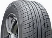 Bridgestone TURANZA LS100 RFT 255/45R19 104H XL BSW - Image 6