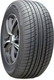 Bridgestone TURANZA LS100 RFT 255/45R19 104H XL BSW - Image 7