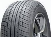 Michelin X-ICE SNOW 265/65R17 112T SL BSW - Image 13