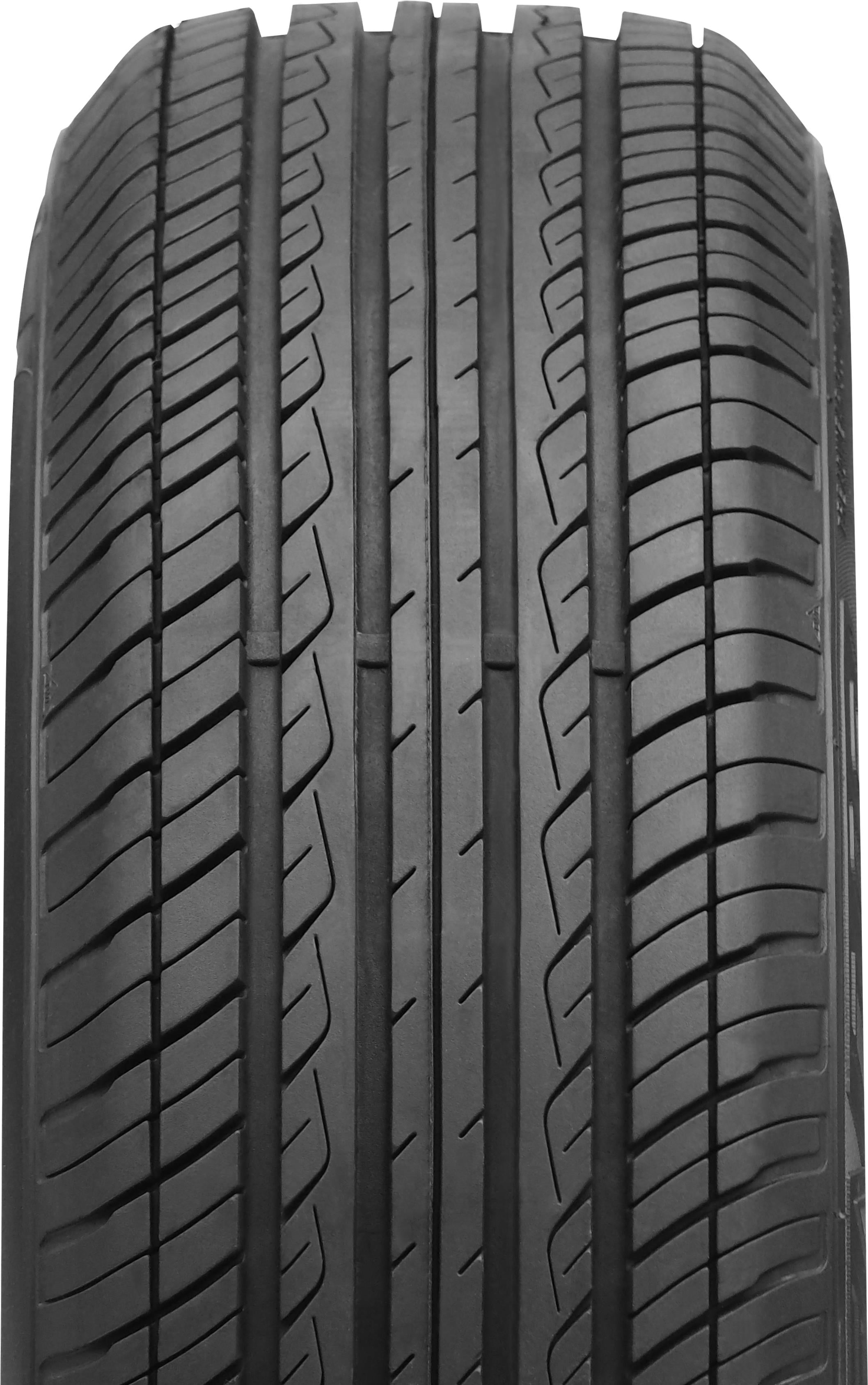Michelin X-ICE SNOW 265/65R17 112T SL BSW - Image 14