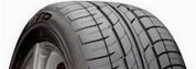 Michelin PRIMACY A/S 275/55R20 117W XL BSW - Image 6