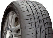 Uniroyal TIGER PAW ICE & SNOW 3 175/65R14 82T SL BSW - Image 10